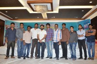 Kittu Unnadu Jagratha Success Meet